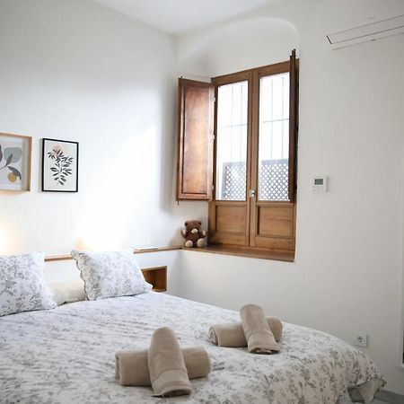 Casa Arcadia Apartman Córdoba Kültér fotó